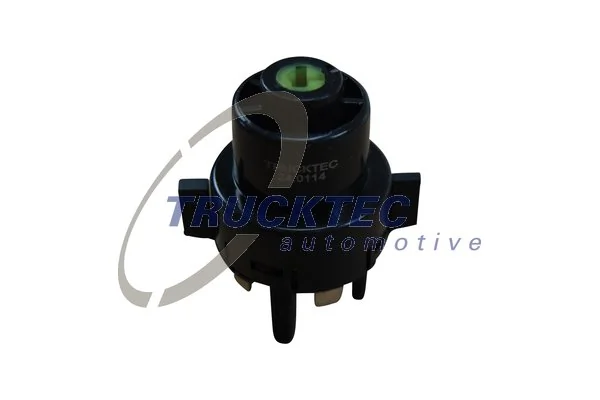 TRUCKTEC AUTOMOTIVE 0737016