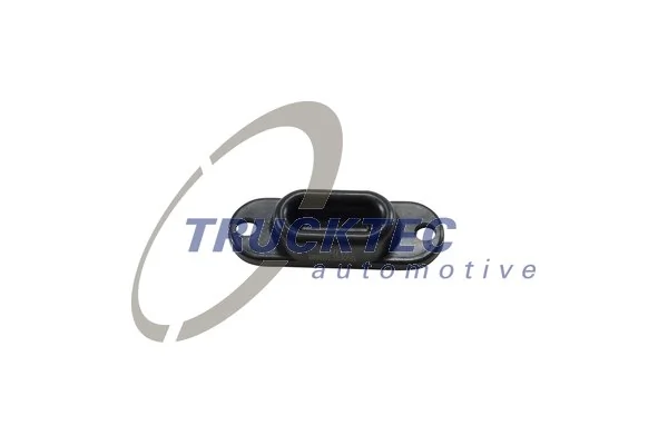 TRUCKTEC AUTOMOTIVE 0253166