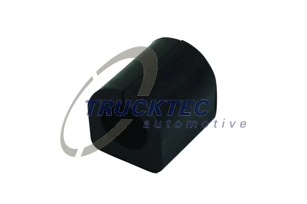 TRUCKTEC AUTOMOTIVE 0230026