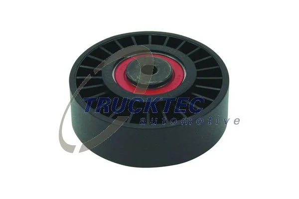 TRUCKTEC AUTOMOTIVE 0219330