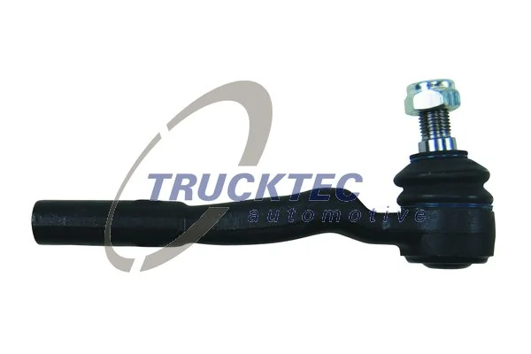TRUCKTEC AUTOMOTIVE 0231084