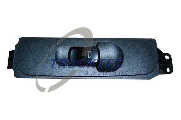 TRUCKTEC AUTOMOTIVE 0242114