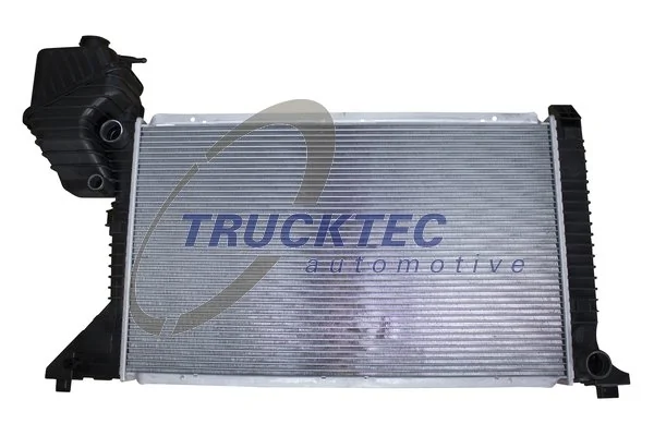 TRUCKTEC AUTOMOTIVE 0240173