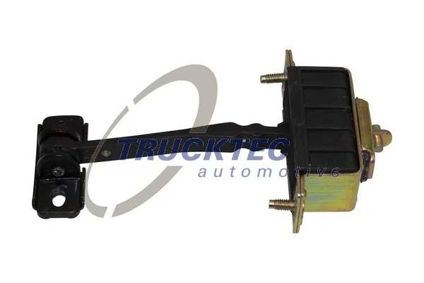 TRUCKTEC AUTOMOTIVE 0253094
