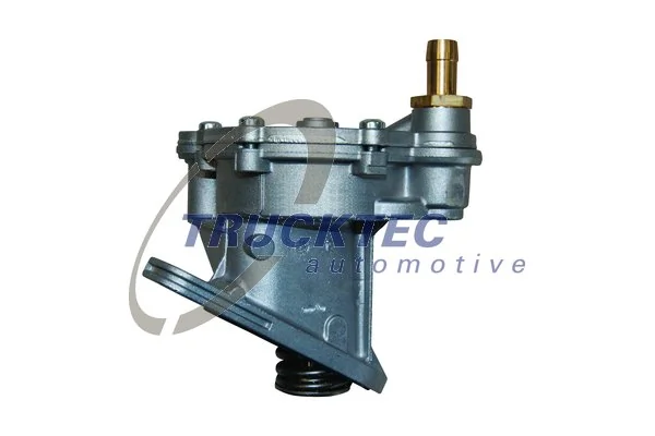 TRUCKTEC AUTOMOTIVE 0736003