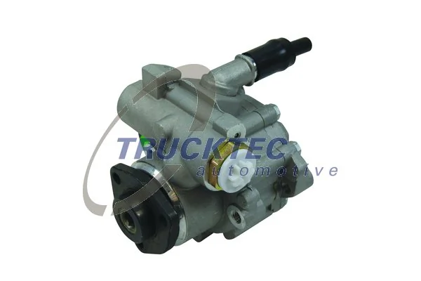 TRUCKTEC AUTOMOTIVE 0237019