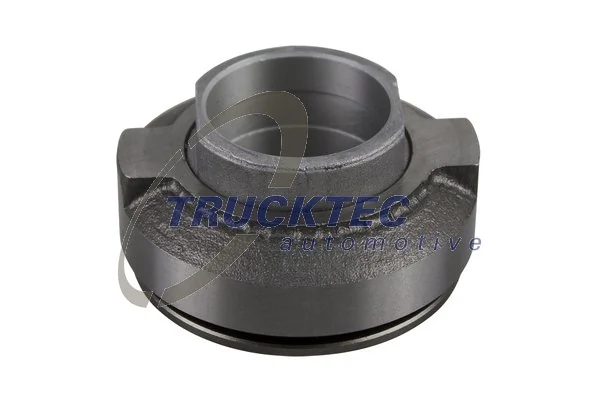 TRUCKTEC AUTOMOTIVE 0223028