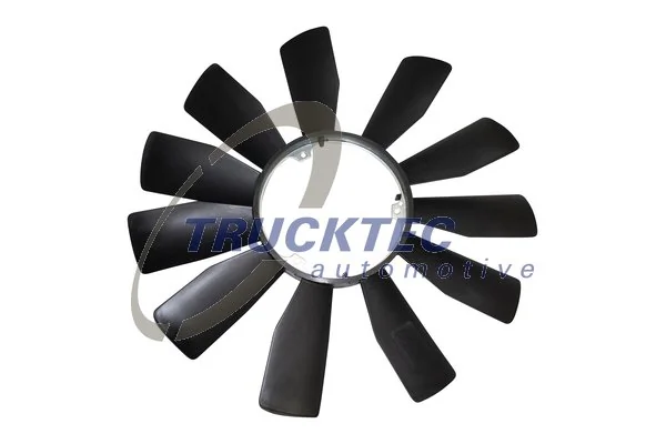 TRUCKTEC AUTOMOTIVE 0219235