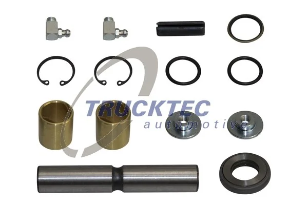 TRUCKTEC AUTOMOTIVE 0243205