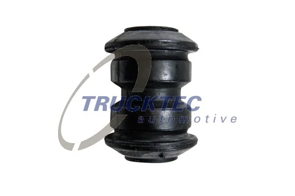 TRUCKTEC AUTOMOTIVE 0232001