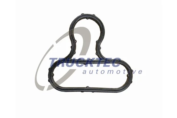TRUCKTEC AUTOMOTIVE 0817018