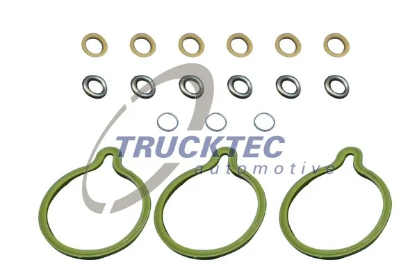 TRUCKTEC AUTOMOTIVE 0213133
