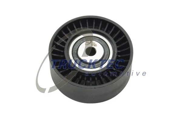 TRUCKTEC AUTOMOTIVE 0719177
