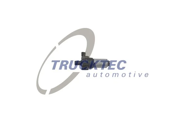 TRUCKTEC AUTOMOTIVE 0259090