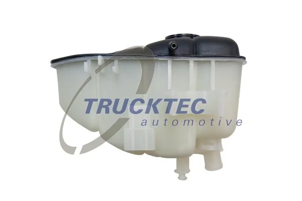 TRUCKTEC AUTOMOTIVE 0240177