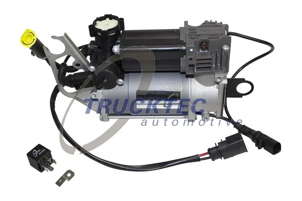 TRUCKTEC AUTOMOTIVE 0730148