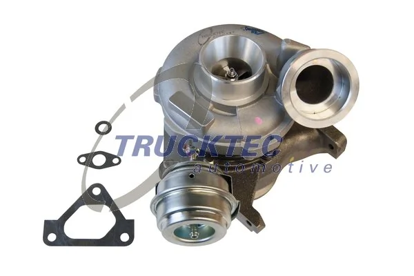 TRUCKTEC AUTOMOTIVE 0214066