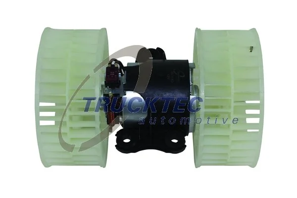 TRUCKTEC AUTOMOTIVE 0259145