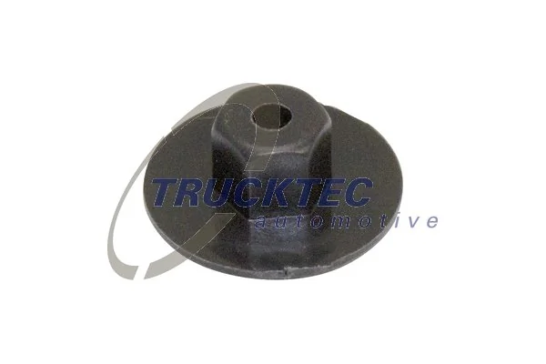 TRUCKTEC AUTOMOTIVE 0267189