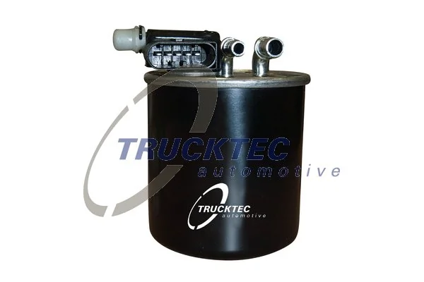TRUCKTEC AUTOMOTIVE 0214100