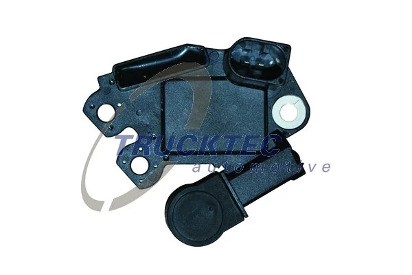 TRUCKTEC AUTOMOTIVE 0717052