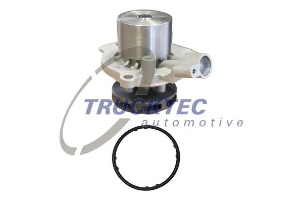 TRUCKTEC AUTOMOTIVE 0719261