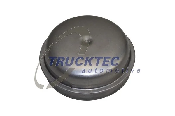 TRUCKTEC AUTOMOTIVE 0231002