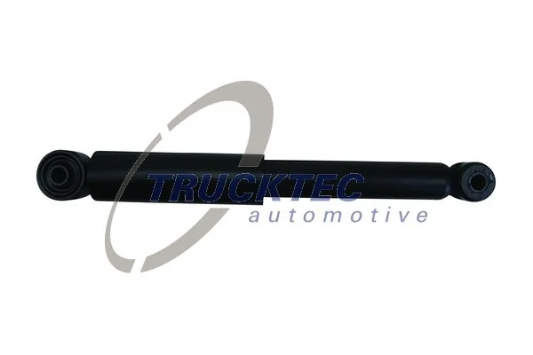 RAISO RS317342