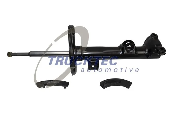 TRUCKTEC AUTOMOTIVE 0230304