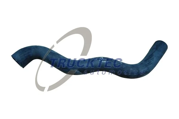 TRUCKTEC AUTOMOTIVE 0240087