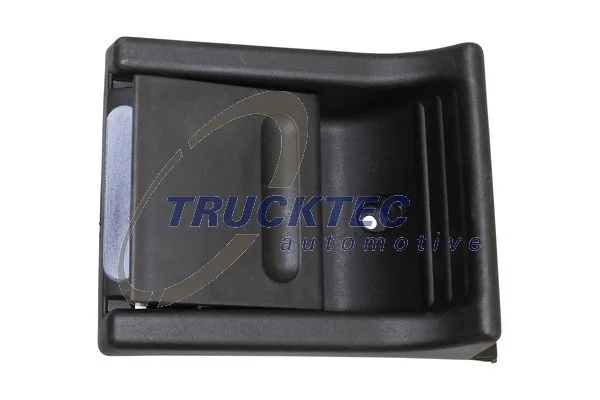 TRUCKTEC AUTOMOTIVE 0253073