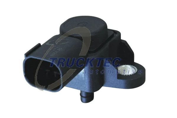 TRUCKTEC AUTOMOTIVE 0217062