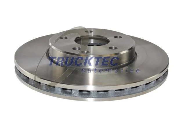 TRUCKTEC AUTOMOTIVE 0235089