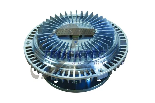 TRUCKTEC AUTOMOTIVE 0219285