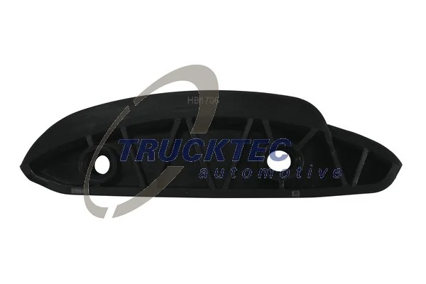 TRUCKTEC AUTOMOTIVE 0212186