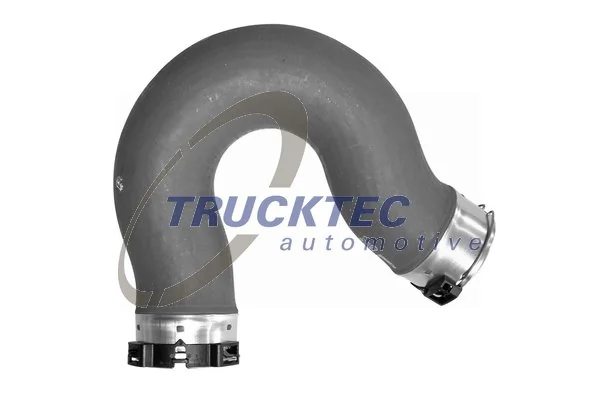TRUCKTEC AUTOMOTIVE 0240268