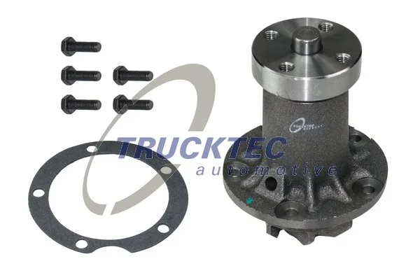 TRUCKTEC AUTOMOTIVE 0219158