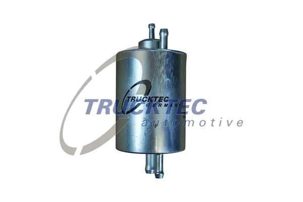 TRUCKTEC AUTOMOTIVE 0238042