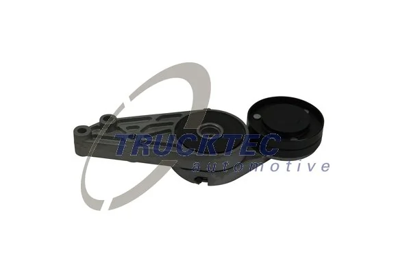 TRUCKTEC AUTOMOTIVE 0719088