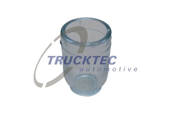 TRUCKTEC AUTOMOTIVE 0114012