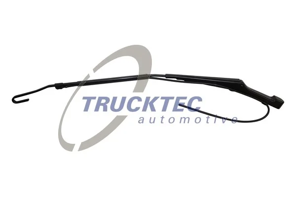 TRUCKTEC AUTOMOTIVE 0258050