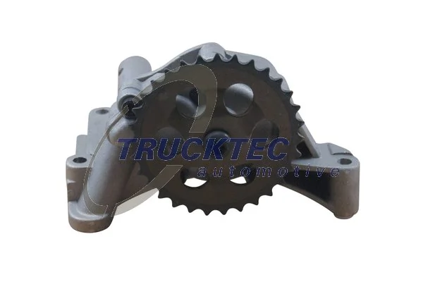 TRUCKTEC AUTOMOTIVE 0718016