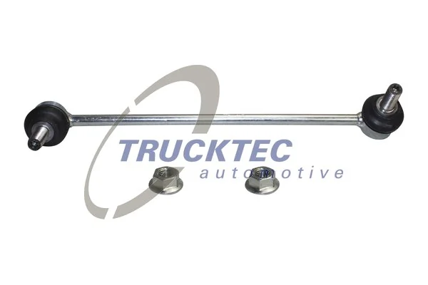 TRUCKTEC AUTOMOTIVE 0230506
