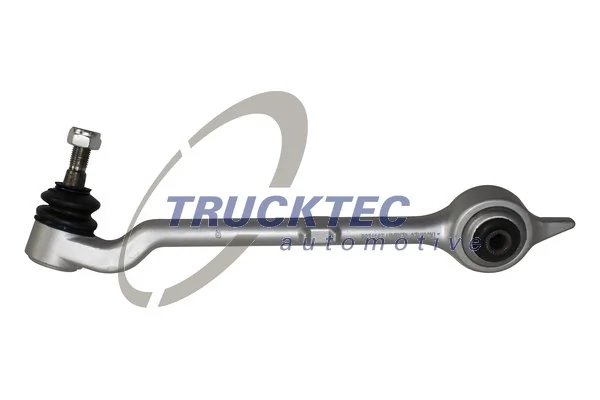 TRUCKTEC AUTOMOTIVE 0831048