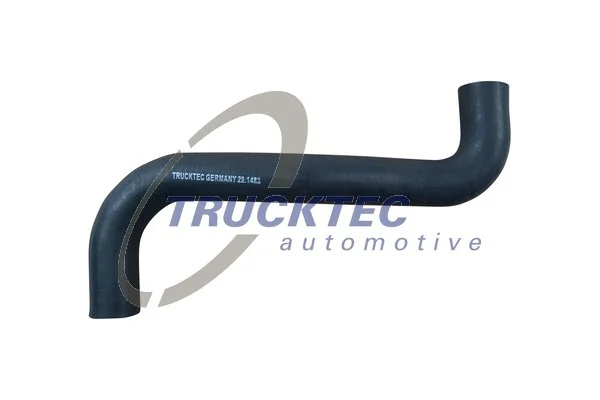TRUCKTEC AUTOMOTIVE 0719006