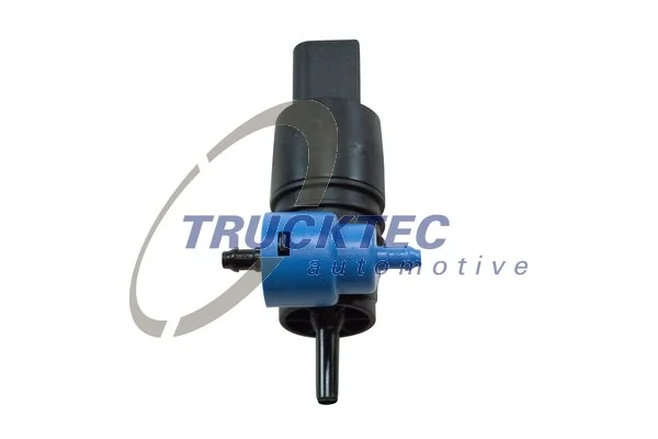 TRUCKTEC AUTOMOTIVE 0761009