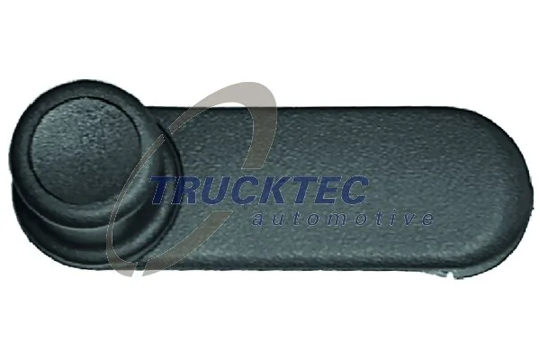 TRUCKTEC AUTOMOTIVE 0153048