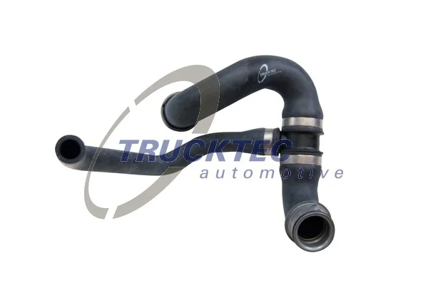 TRUCKTEC AUTOMOTIVE 0240181