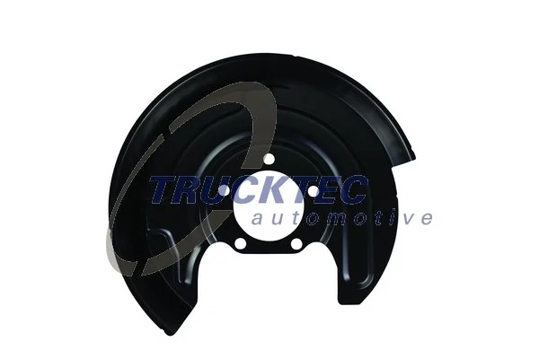 TRUCKTEC AUTOMOTIVE 0735300