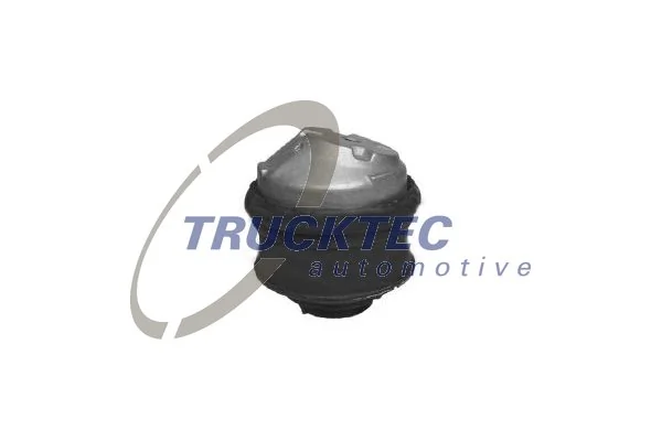 TRUCKTEC AUTOMOTIVE 0222029